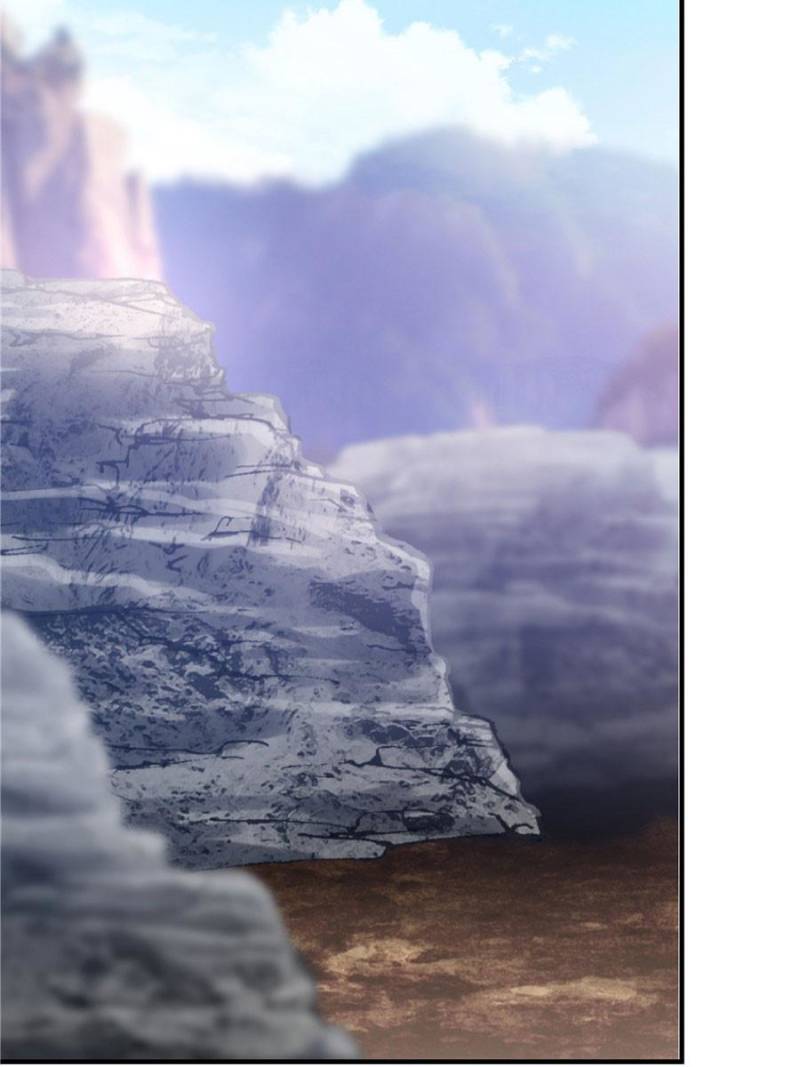 Page 3 of Chapter 6