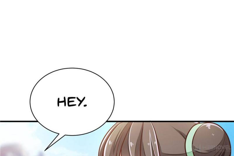 Page 4 of Chapter 6