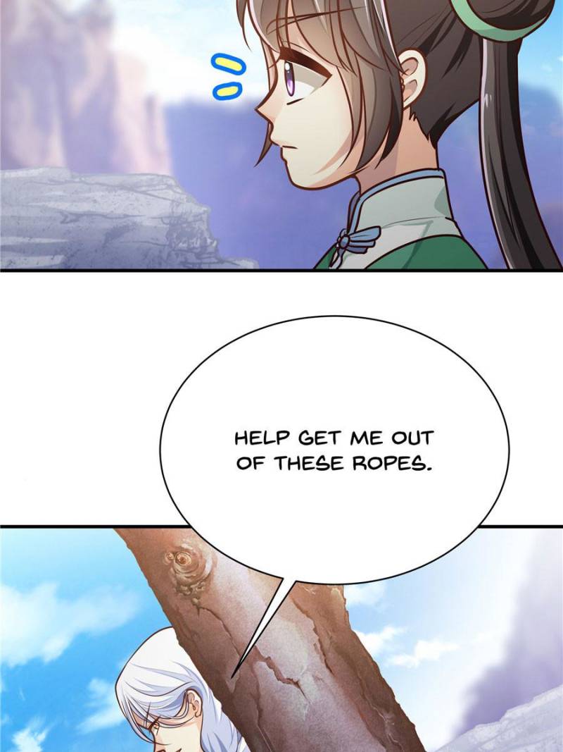Page 5 of Chapter 6