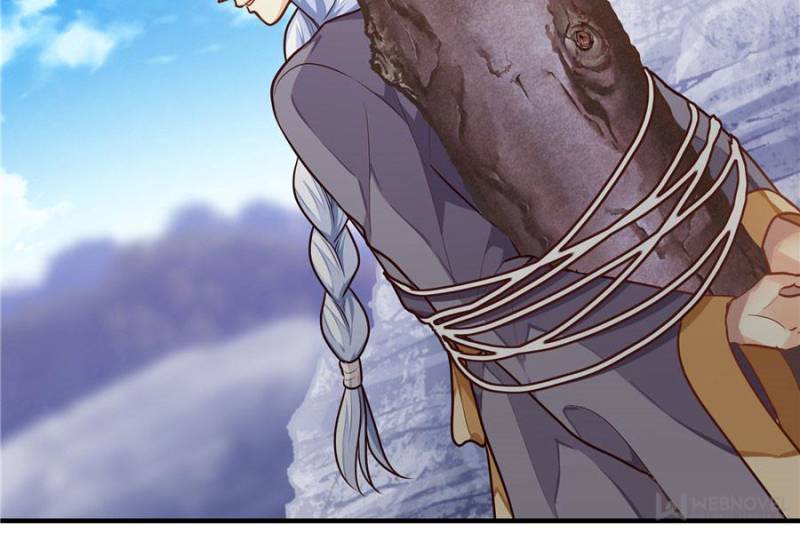 Page 6 of Chapter 6
