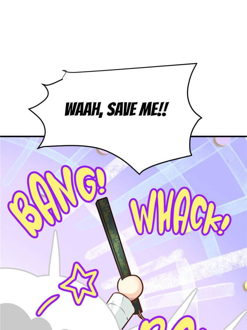 Page 7 of Chapter 6
