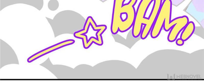 Page 8 of Chapter 6