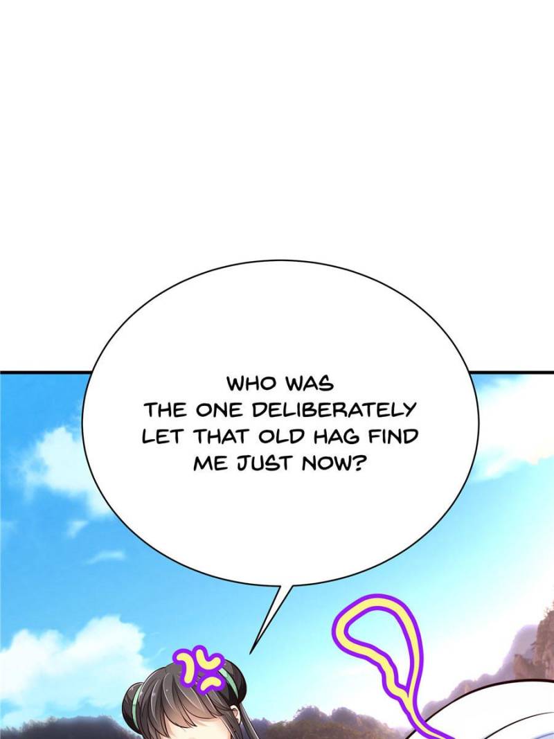 Page 9 of Chapter 6