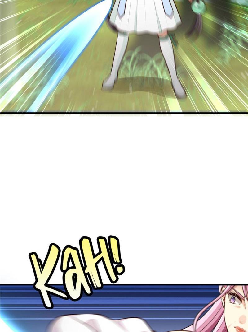 Page 101 of Chapter 6