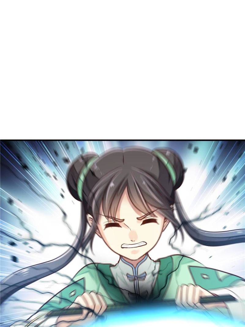 Page 103 of Chapter 6