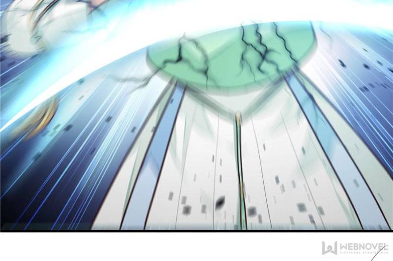 Page 104 of Chapter 6