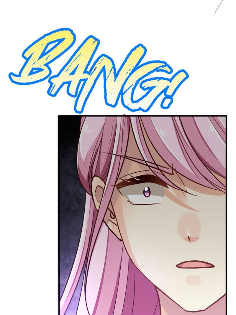 Page 105 of Chapter 6