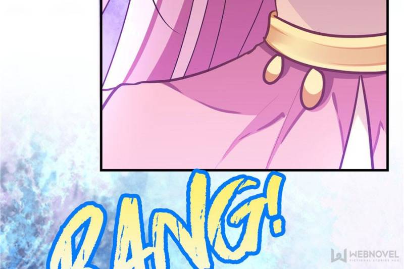 Page 106 of Chapter 6
