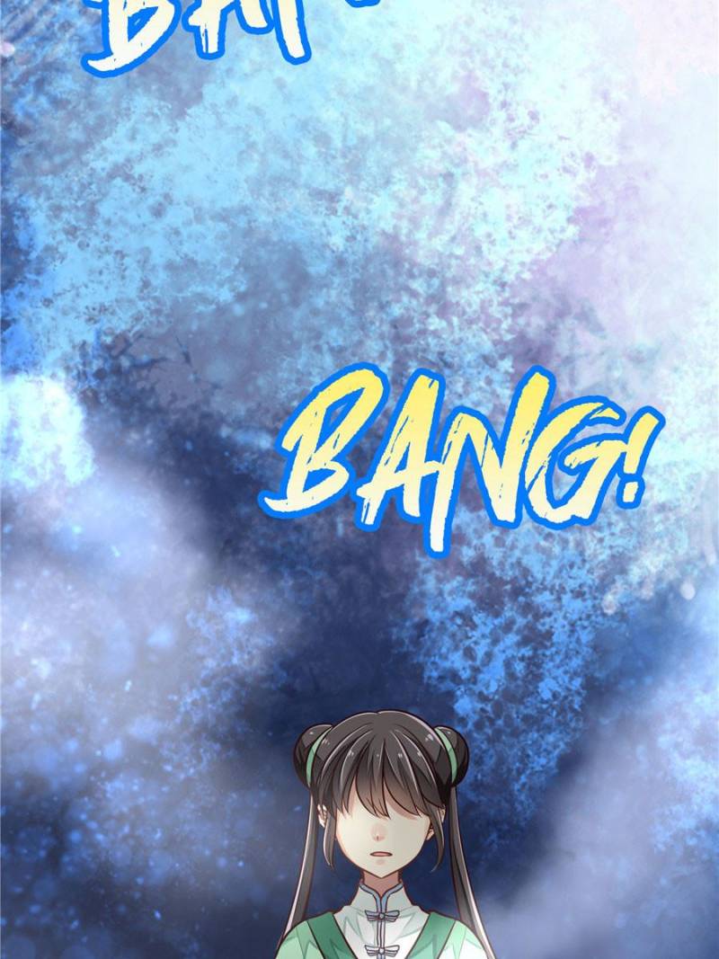 Page 107 of Chapter 6