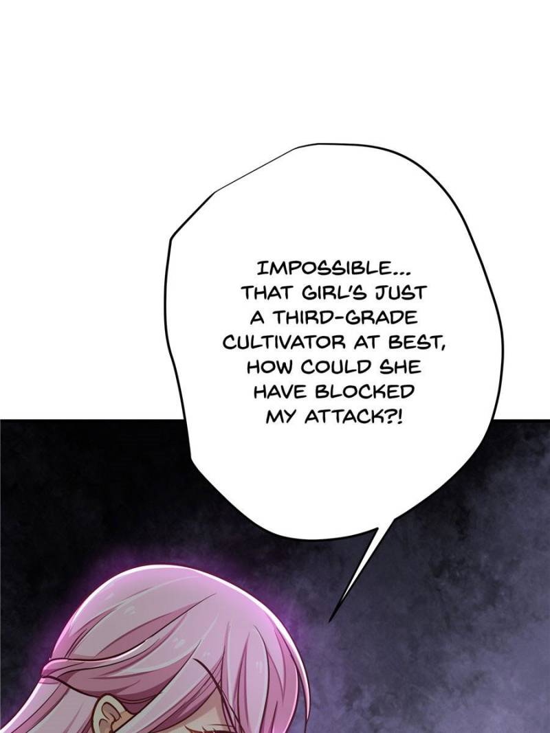 Page 109 of Chapter 6