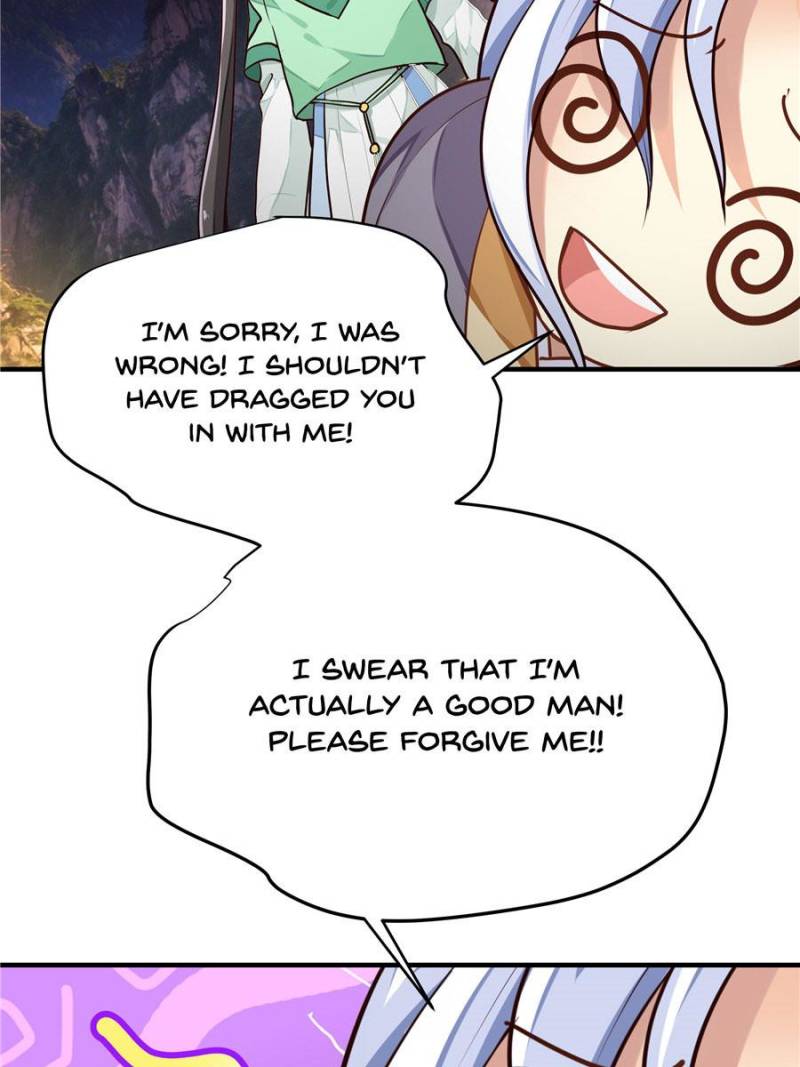 Page 11 of Chapter 6