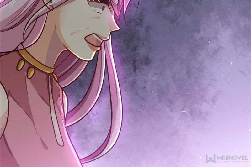 Page 110 of Chapter 6