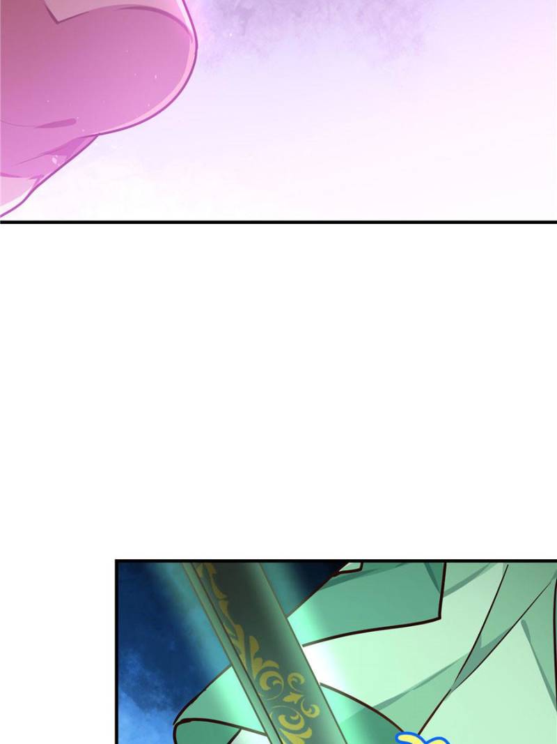Page 111 of Chapter 6