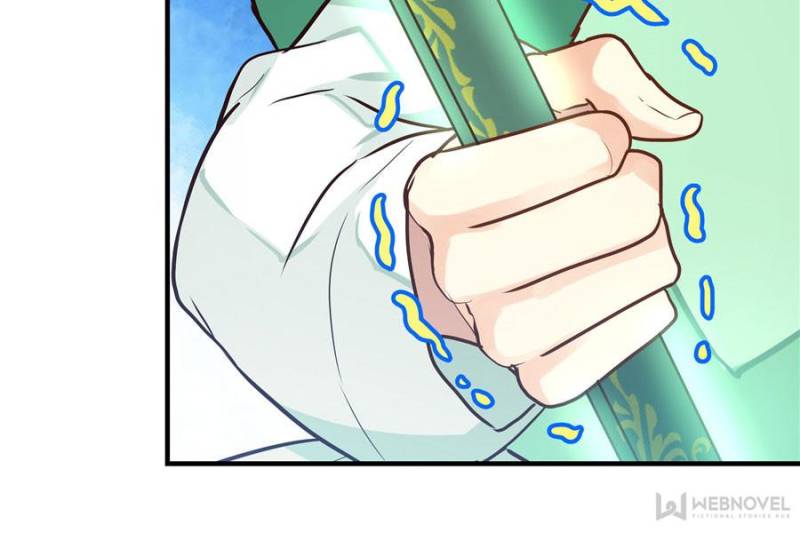 Page 112 of Chapter 6