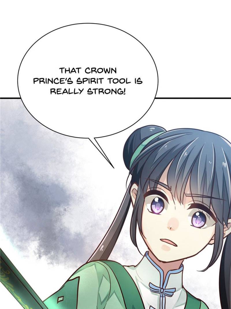 Page 113 of Chapter 6
