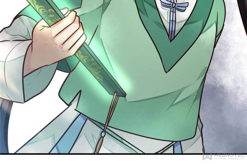 Page 114 of Chapter 6