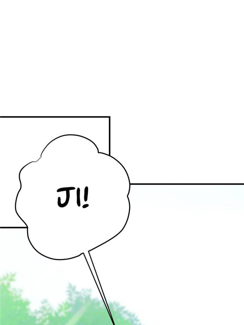 Page 115 of Chapter 6