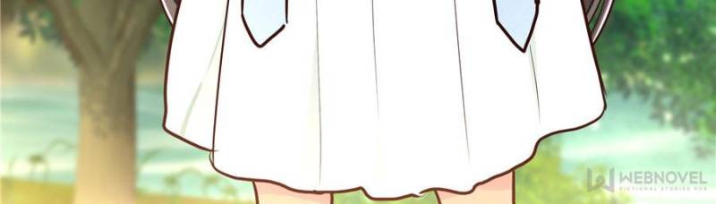 Page 118 of Chapter 6