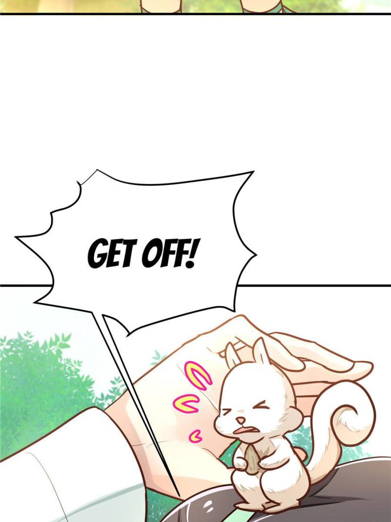 Page 119 of Chapter 6