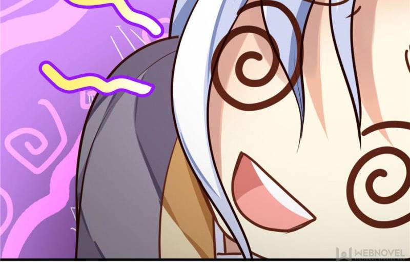 Page 12 of Chapter 6
