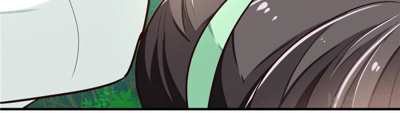 Page 120 of Chapter 6