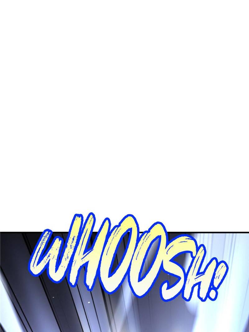 Page 121 of Chapter 6
