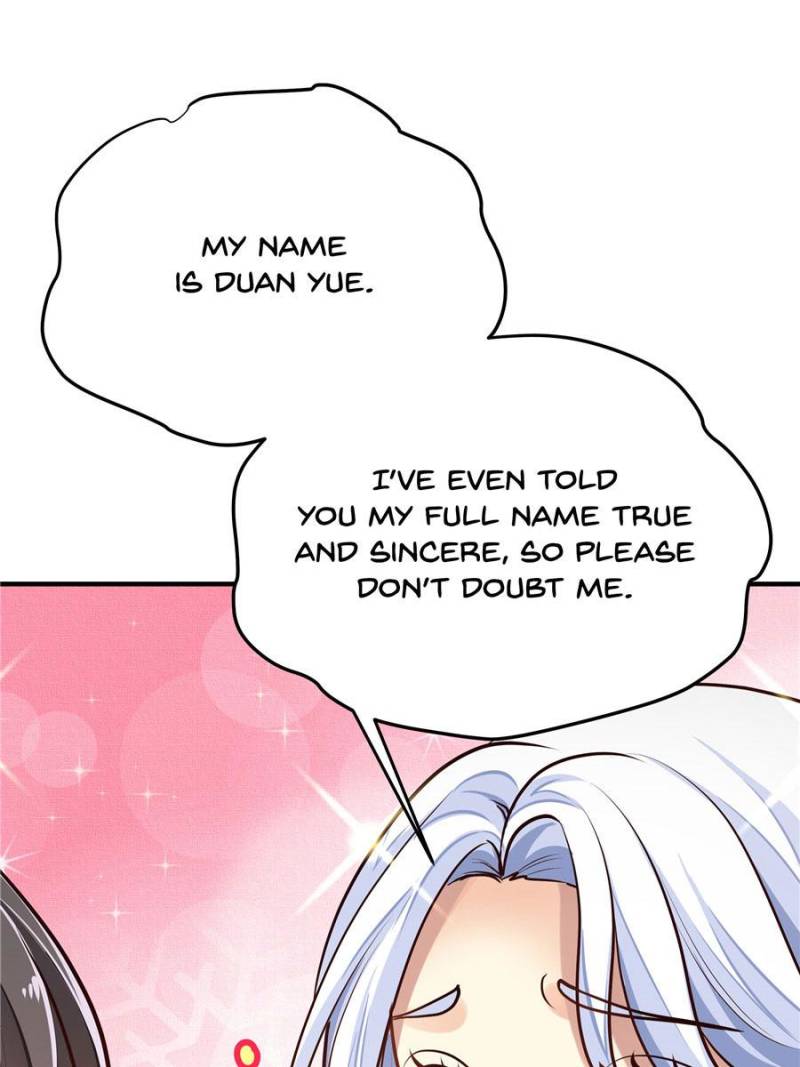 Page 13 of Chapter 6