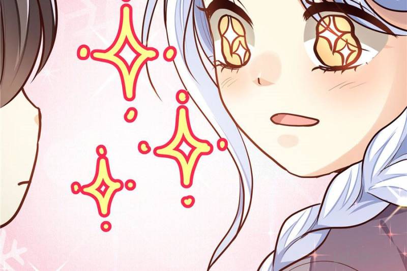 Page 14 of Chapter 6