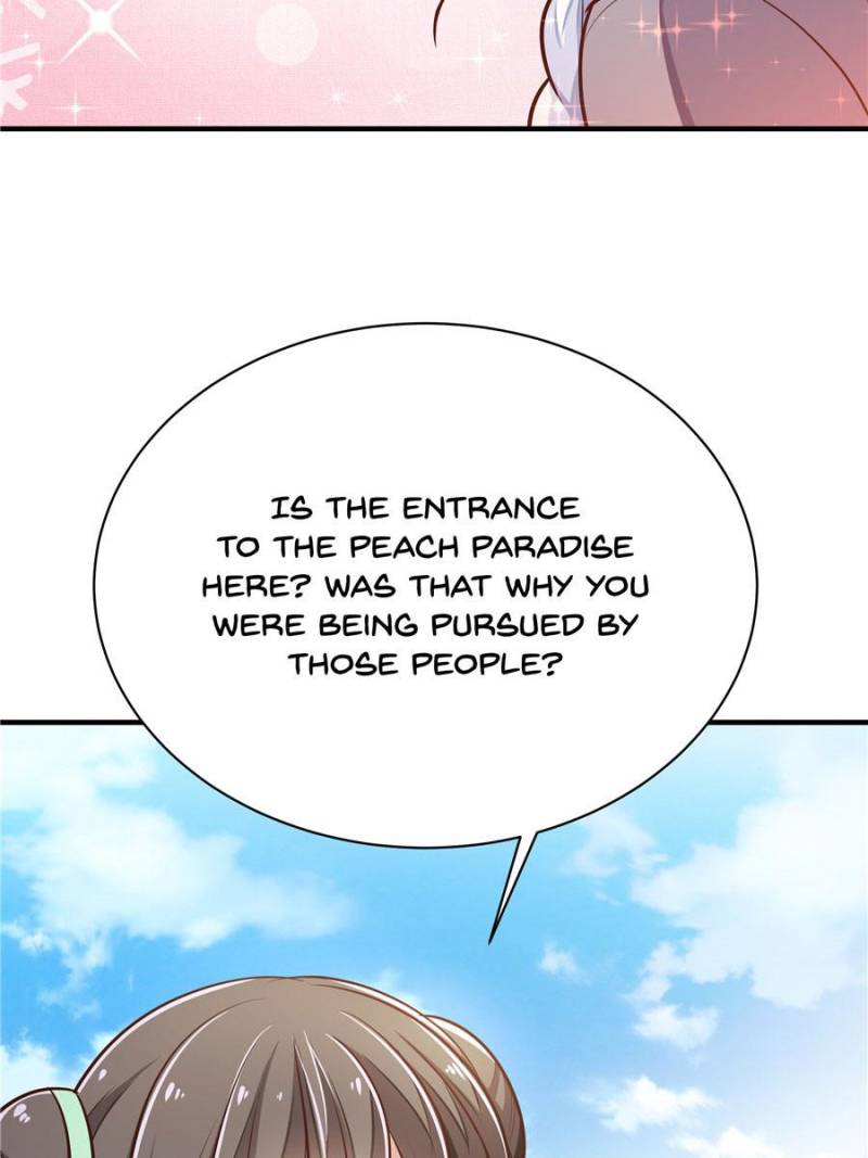 Page 15 of Chapter 6