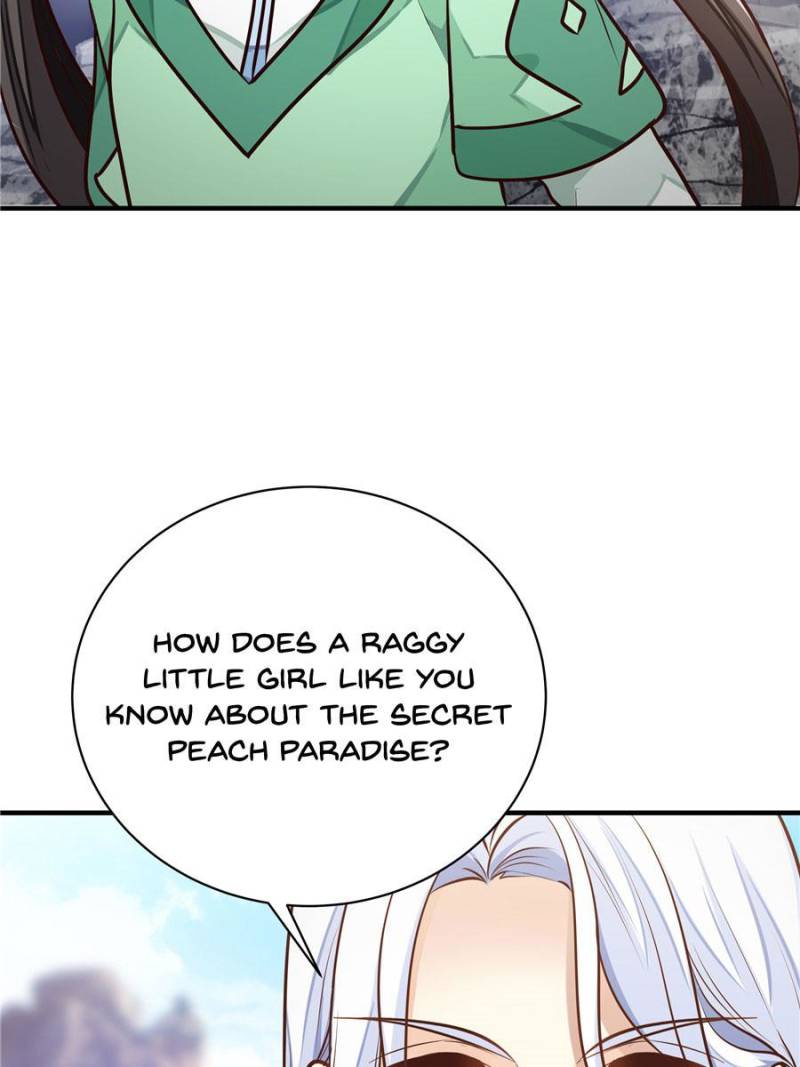 Page 17 of Chapter 6