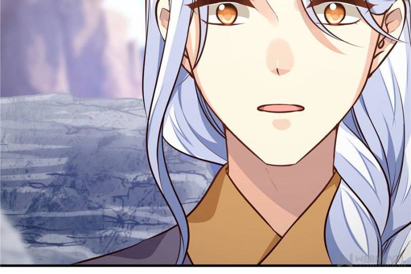 Page 18 of Chapter 6