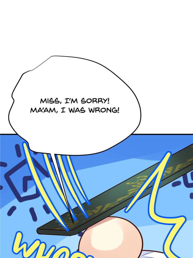 Page 19 of Chapter 6