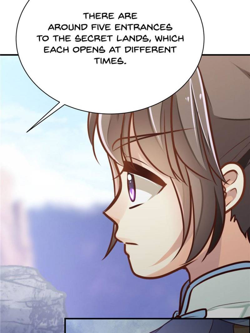 Page 21 of Chapter 6