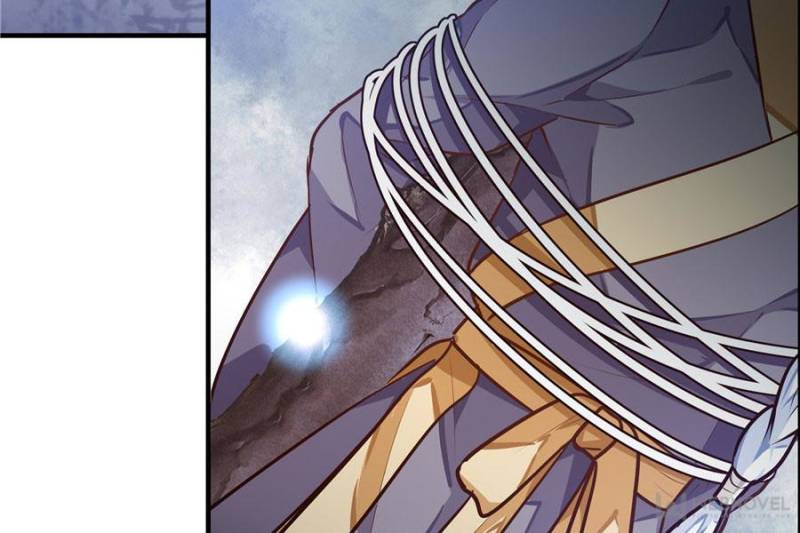 Page 22 of Chapter 6