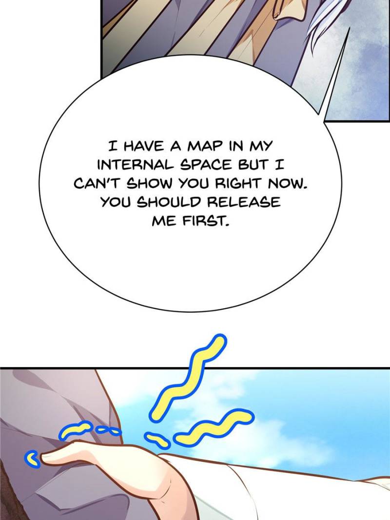 Page 23 of Chapter 6