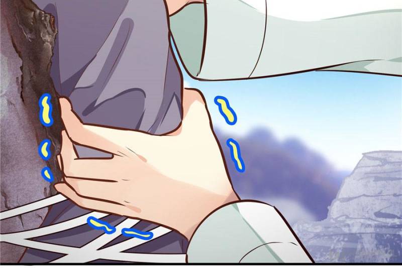 Page 24 of Chapter 6