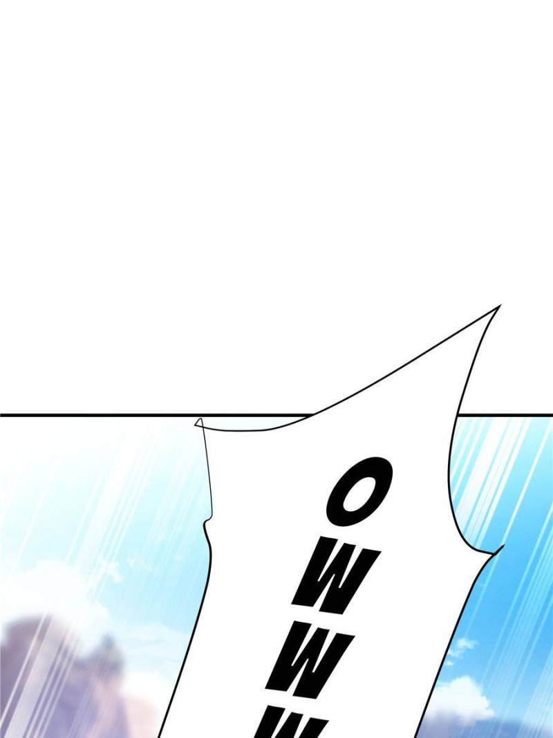 Page 25 of Chapter 6