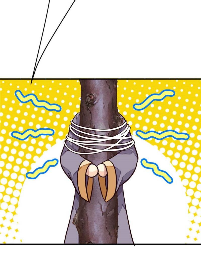 Page 27 of Chapter 6