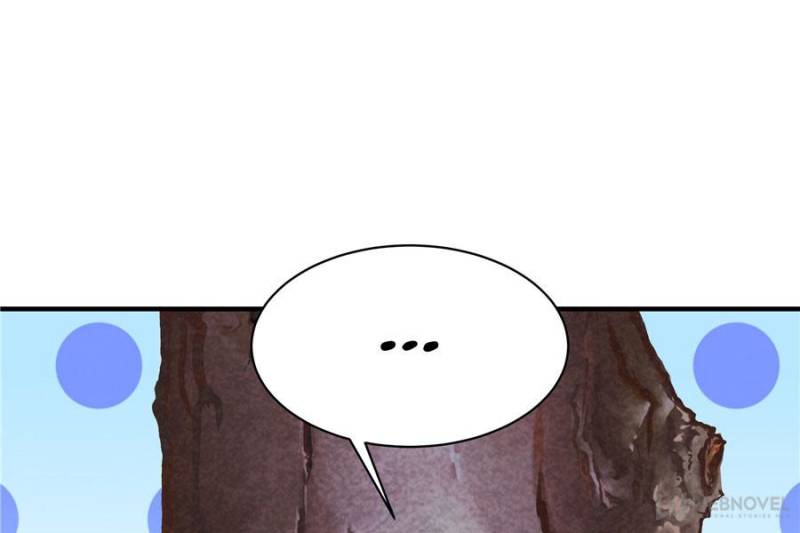 Page 28 of Chapter 6