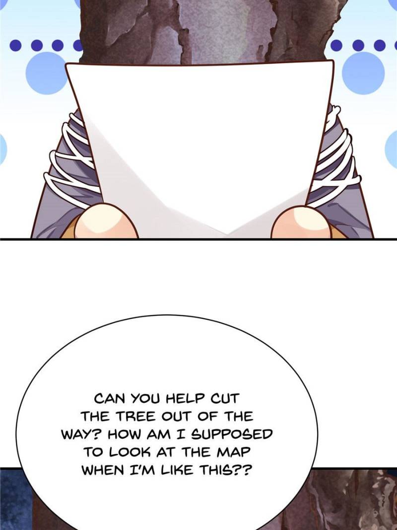 Page 29 of Chapter 6