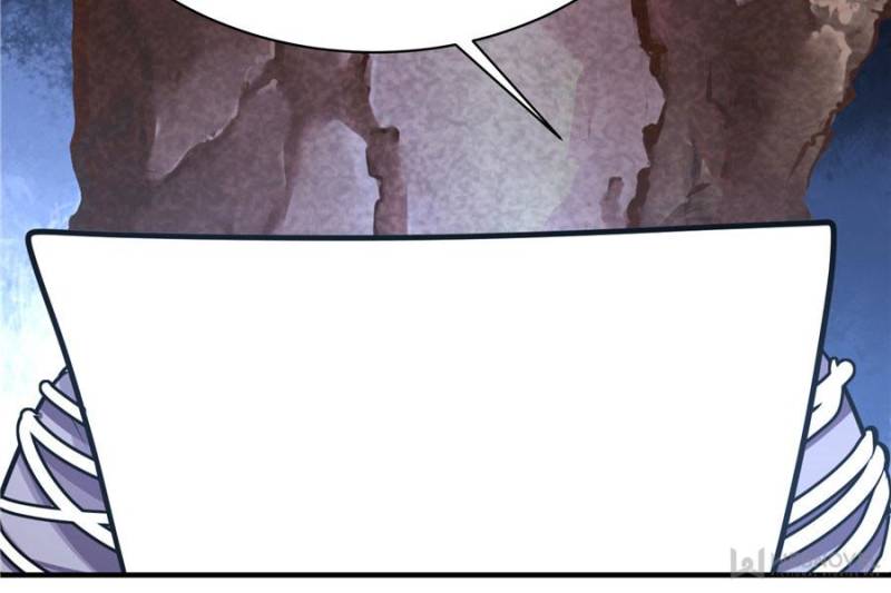 Page 30 of Chapter 6