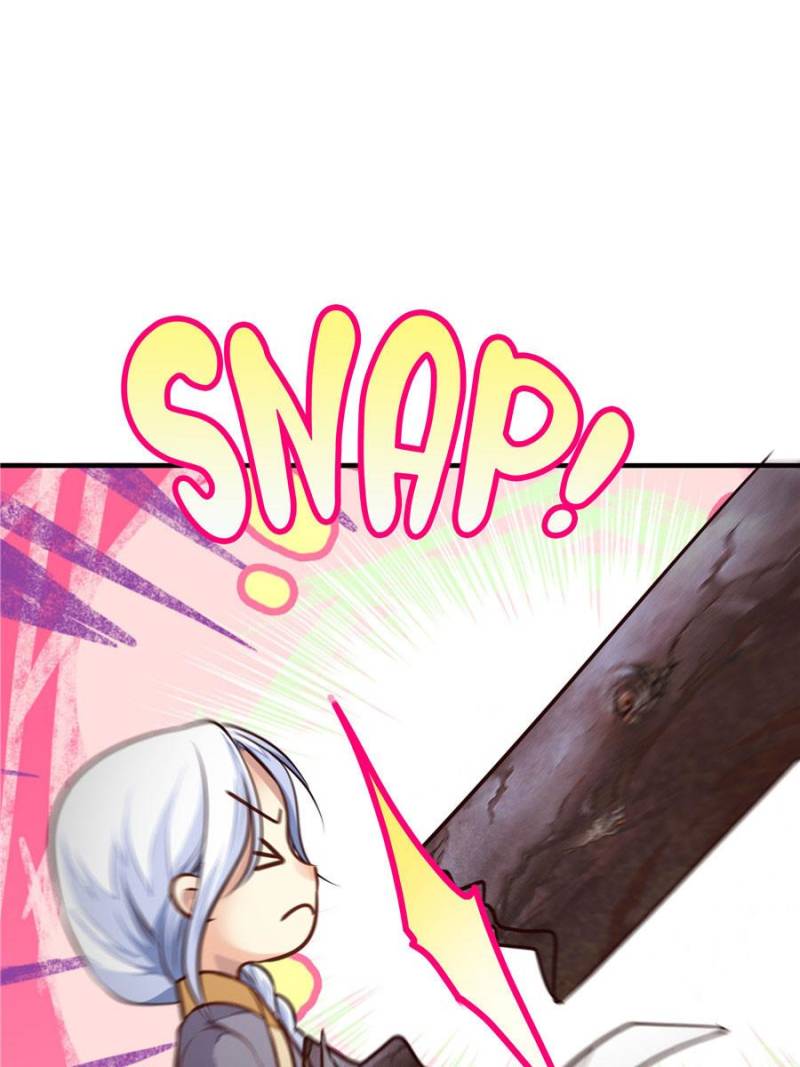 Page 31 of Chapter 6