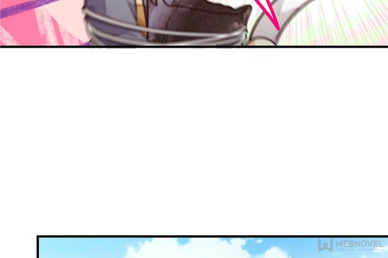 Page 32 of Chapter 6