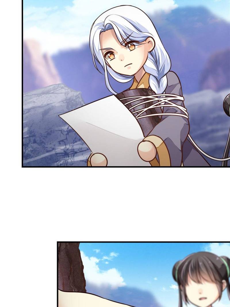 Page 33 of Chapter 6