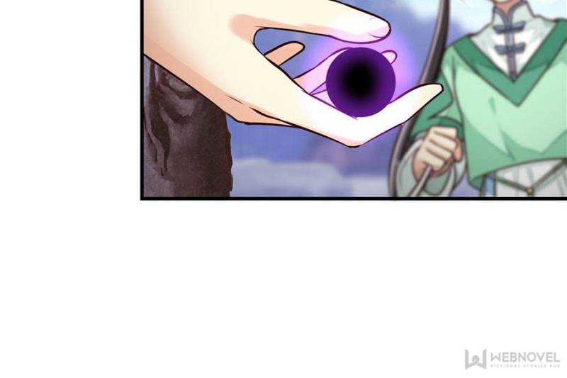 Page 34 of Chapter 6