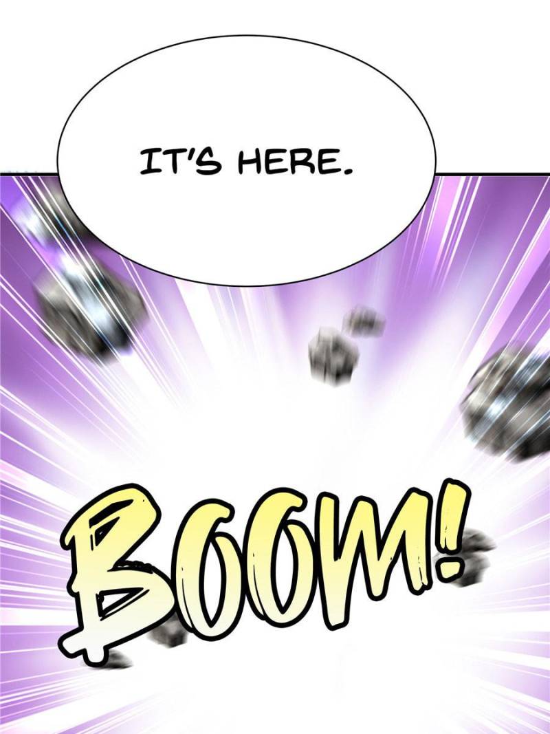 Page 35 of Chapter 6