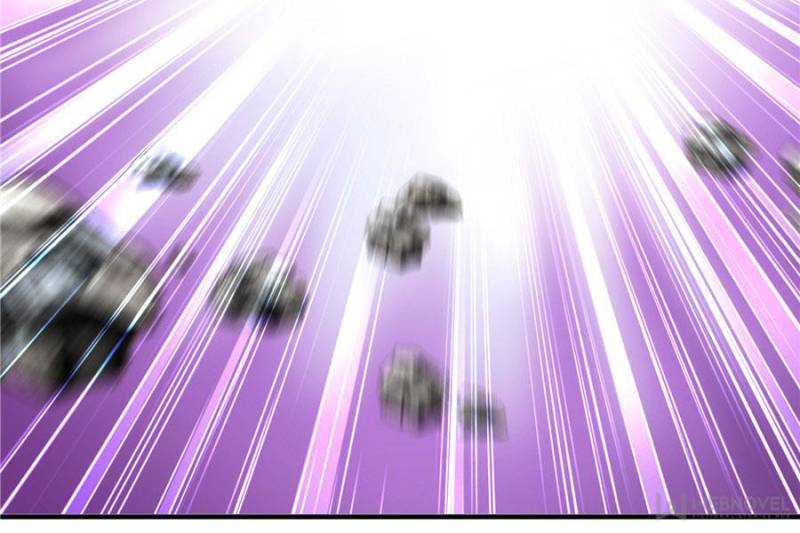Page 36 of Chapter 6