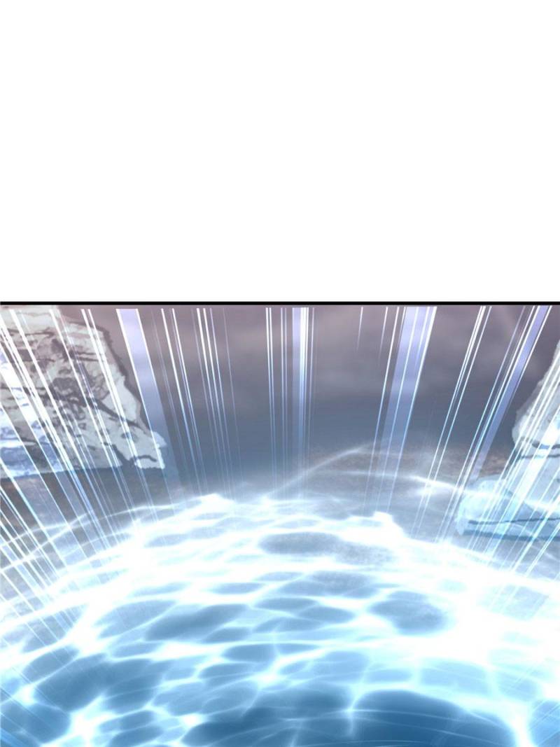 Page 37 of Chapter 6