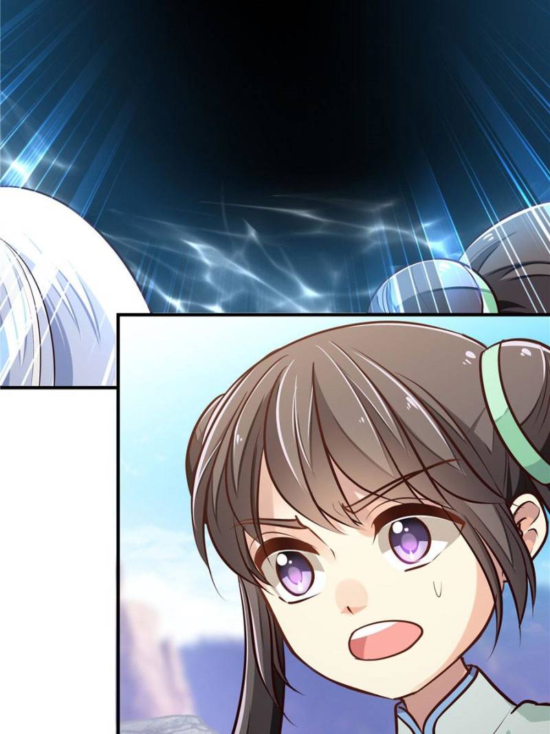 Page 39 of Chapter 6