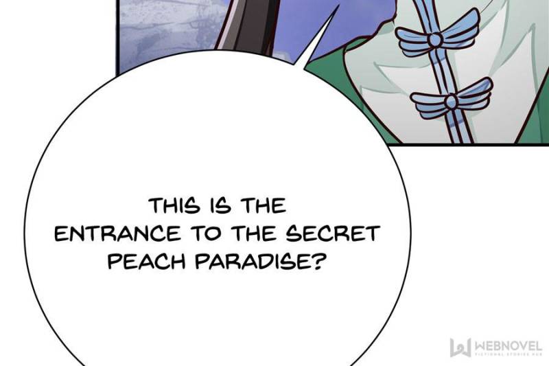 Page 40 of Chapter 6